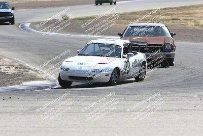 media/Sep-28-2024-24 Hours of Lemons (Sat) [[a8d5ec1683]]/1pm (Off Ramp)/